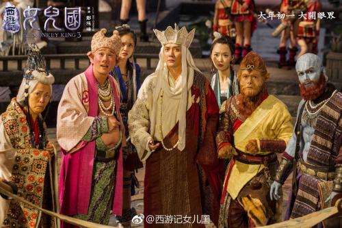澳签存款证明作假作假